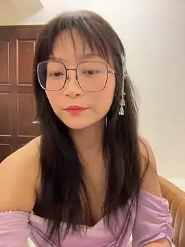 Snapshot of wt0314 chatting on February 27, 1:44 pm wt0314 online show from February 27, 1:44 pm