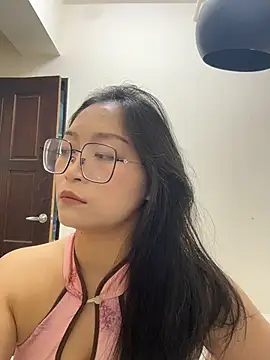 Snapshot of wt0314 chatting on March 1, 2:08 pm wt0314 online show from March 1, 2:08 pm