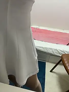 Snapshot of wt0314 chatting on March 19, 1:26 pm wt0314 online show from March 19, 1:26 pm