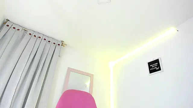 Anniie grey online show from December 14, 12:11 am