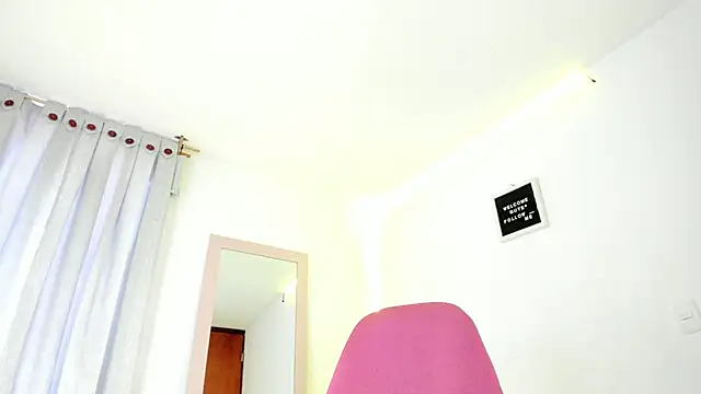 Anniie grey online show from December 19, 10:21 pm