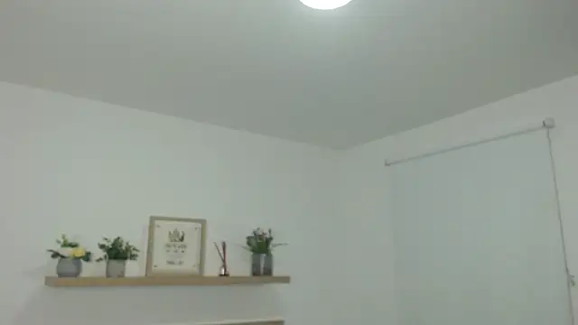 soy mariana  online show from March 7, 6:13 am