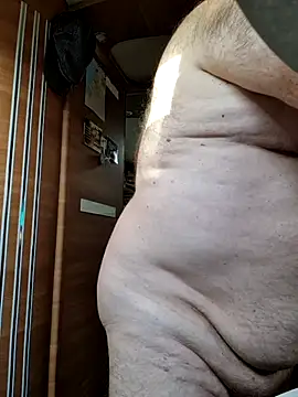 ak616263 online show from March 19, 8:07 am