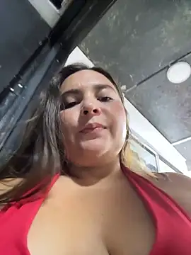 sofiafantasy online show from December 2, 2:45 pm