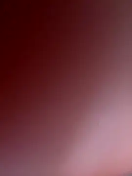 HotRiyacpl online show from November 2, 6:10 pm