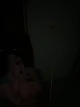 HotRiyacpl online show from November 16, 4:12 pm