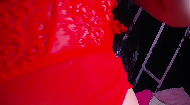 nathalia pink online show from February 28, 6:21 am