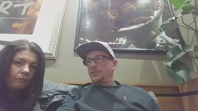 420Curvybabe online show from December 8, 1:47 pm