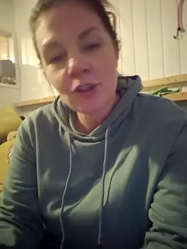 420Curvybabe online show from January 16, 4:50 pm