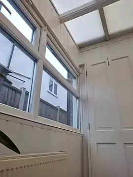 420Curvybabe online show from January 18, 3:59 pm