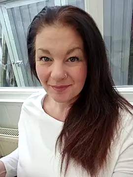 420Curvybabe online show from January 20, 9:24 am