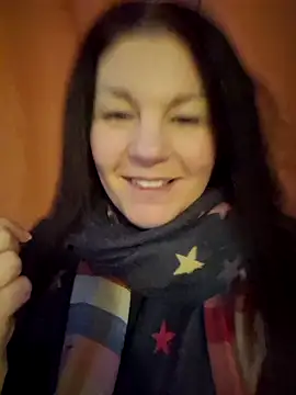 420Curvybabe online show from January 23, 7:32 am