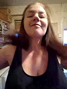 420Curvybabe online show from February 7, 1:53 pm