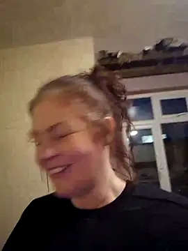 420Curvybabe online show from February 24, 6:04 pm