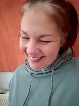 420Curvybabe online show from March 3, 5:29 pm