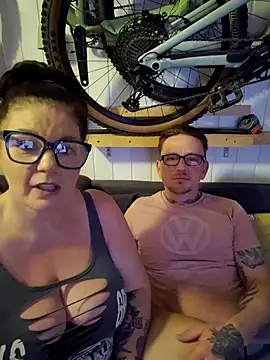 420Curvybabe online show from November 3, 8:32 pm