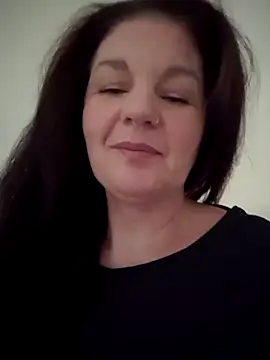 420Curvybabe online show from November 4, 12:04 pm