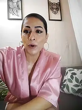 Rosy sexxx online show from February 1, 8:29 pm