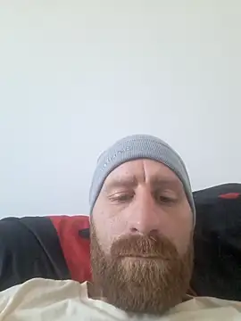 benalexa1992 online show from March 10, 8:30 am