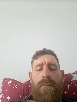 benalexa1992 online show from March 29, 7:19 am