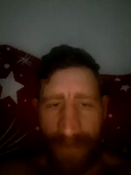 benalexa1992 online show from March 29, 8:53 pm