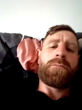 benalexa1992 online show from April 5, 3:53 pm