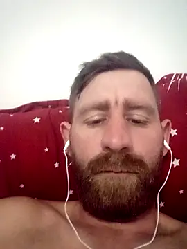 benalexa1992 online show from April 19, 8:35 am