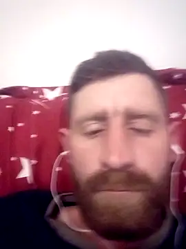 benalexa1992 online show from April 20, 7:15 pm