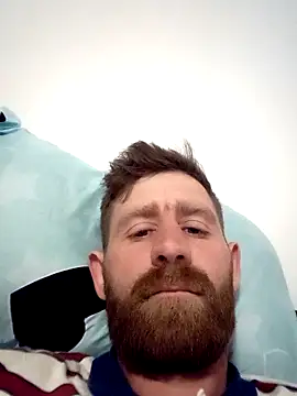 benalexa1992 online show from April 21, 6:44 pm