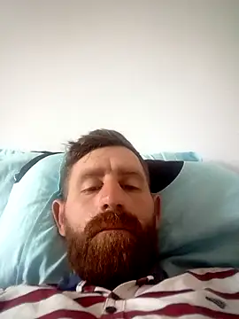 benalexa1992 online show from April 23, 11:20 am