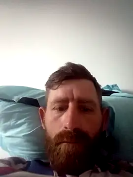 benalexa1992 online show from April 23, 3:47 pm