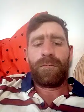 benalexa1992 online show from May 8, 4:56 pm