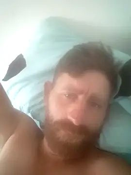 benalexa1992 online show from June 1, 11:56 am