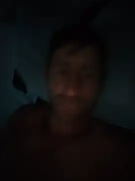 benalexa1992 online show from June 5, 6:13 pm