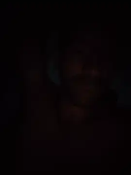 benalexa1992 online show from June 8, 7:25 pm