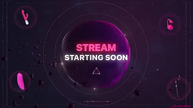 MisterHardCockk online show from February 18, 8:49 pm