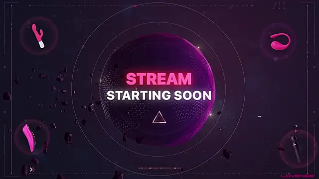 MisterHardCockk online show from March 20, 11:42 pm