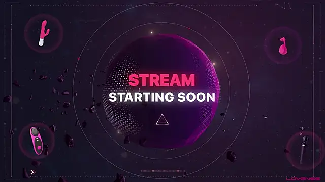 MisterHardCockk online show from April 10, 12:16 am