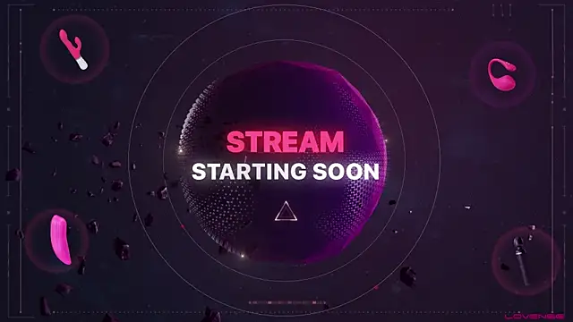 MisterHardCockk online show from April 15, 9:15 pm