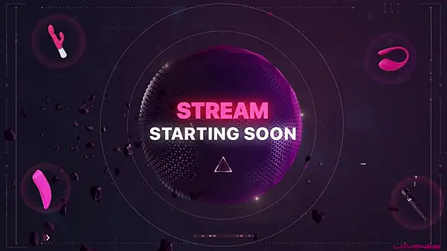 MisterHardCockk online show from April 20, 10:33 pm