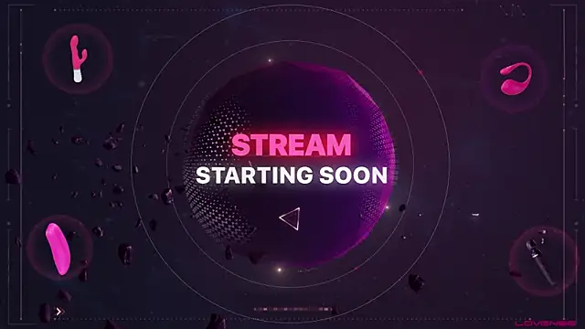 MisterHardCockk online show from April 21, 3:50 pm