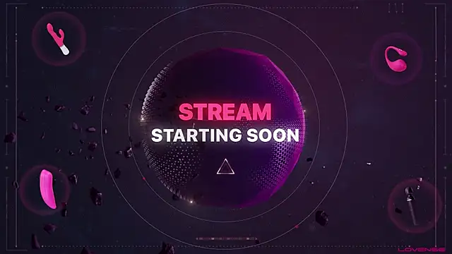 MisterHardCockk online show from April 22, 9:16 pm