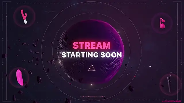 Snapshot of MisterHardCockk chatting on May 3, 10:27 pm MisterHardCockk online show from May 3, 10:27 pm