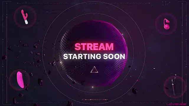 Snapshot of MisterHardCockk chatting on June 9, 5:57 pm MisterHardCockk online show from June 9, 5:57 pm
