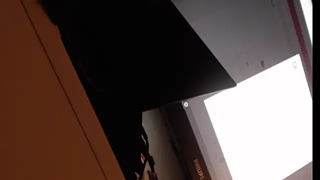 SisDamFem online show from March 14, 10:05 pm