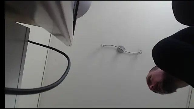 SisDamFem online show from March 15, 8:58 am