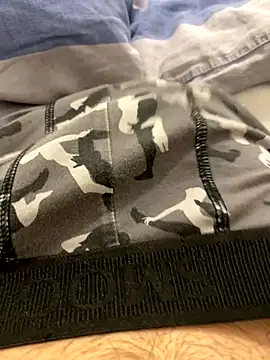 Lcrete online show from November 26, 4:30 pm