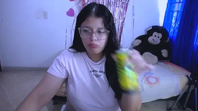 angel barbie 1 online show from March 4, 1:39 pm