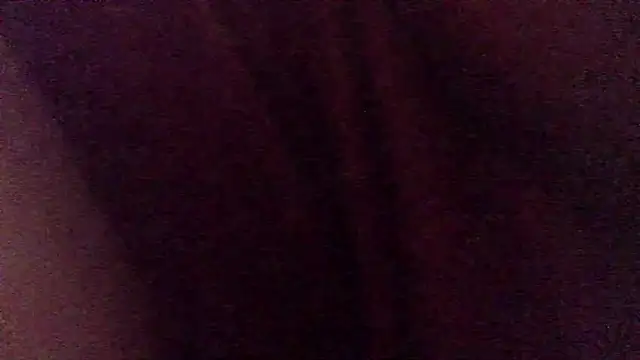 Snapshot of Katerine43 chatting on March 3, 11:35 pm Katerine43 online show from March 3, 11:35 pm