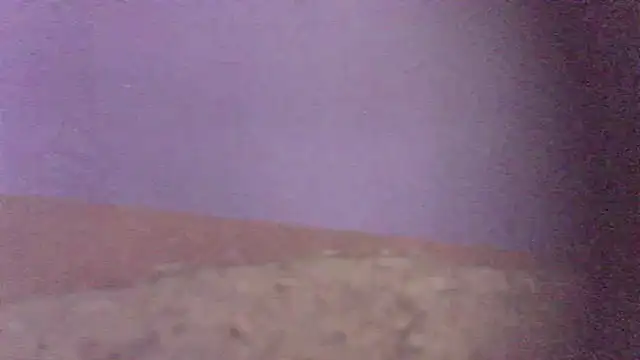 Snapshot of Katerine43 chatting on March 5, 9:04 pm Katerine43 online show from March 5, 9:04 pm